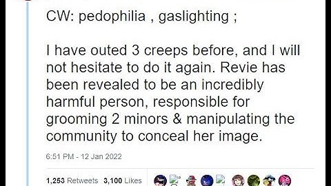 (SONIC.EXE 2.5/3.0) How the entire vs Sonic.exe Team lied to you *Reupload*