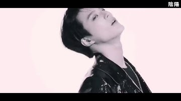 INTRO : Yin-Yang (陰陽)