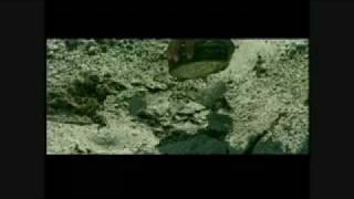 Ecstasy Club Mix Jini Atb