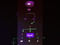 ليه HTML بيتحوّل لشجرة؟ 🌳 | مقدمة الـ DOM
