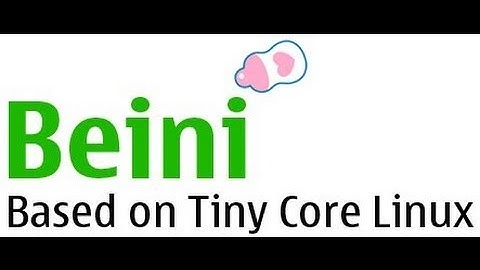 Descifrar redes wifi con Beini