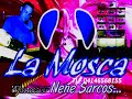 Merengue Bomba 2003 Nene Sarcos y mtk La Mosca TLF 0414 6568155 RETRO