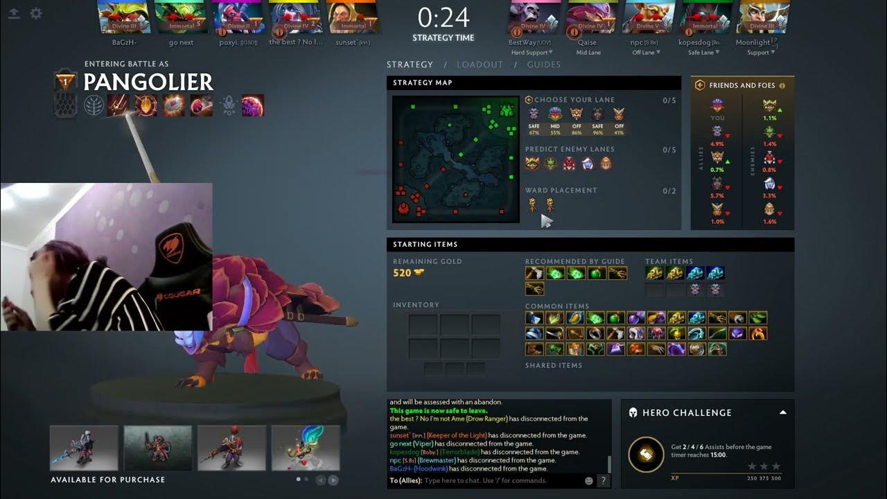 Татуировки зитракса. 1000-7 shadowraze. Zitraks mode shadowraze zxcursed. Zitraks mode shadowraze zxcursed. Zitraks mode shadowraze zxcursed.