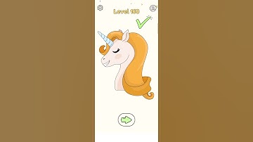 DOP 2: Delete One Part  Level 160 Walkthrough Solution #shorts #DOP2