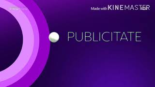 Pro Max Anierica - Pub Ident 2019, Fan-Made