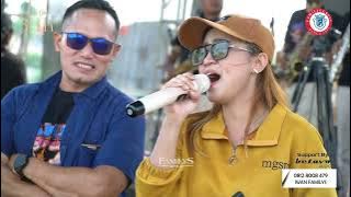 Balance Cinta dan Delima | Familys Group Live Cover Cicalengka Pagedangan Tangerang