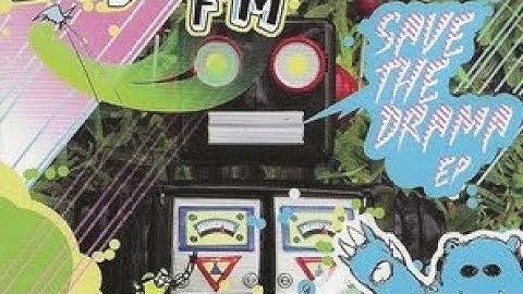 Click Click (feat. Lloyd Hemmings)