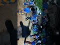 Great dance at makurdi #dance