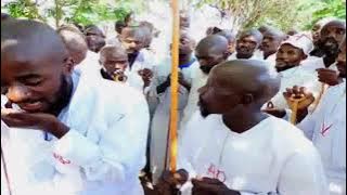 Ngoma pa bocha 2016 best 