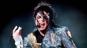 Jam/WBSS (Dangerous Tour) (Hamburg, Germany) (Snippets) (Rmst. Quality) 50fps