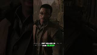 The Mission To Rescue Russell Adler Breaking Langleys Code