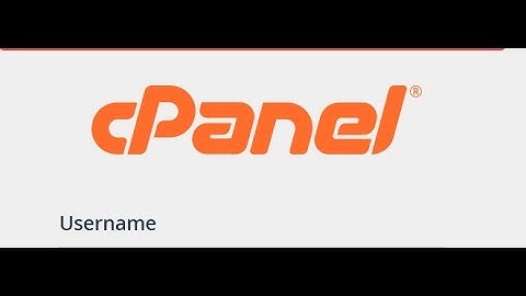 how to download website backup from cPanel