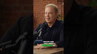 Unlocking the Power of Possibility  Infectious Health and Wellness in 2021