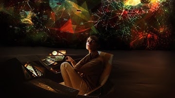 Designs for Different Futures