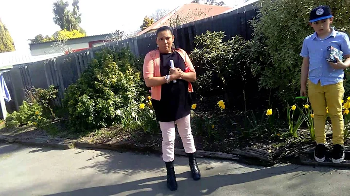 18 September 2016