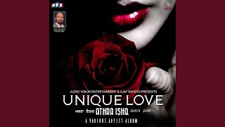 Athra Ishq