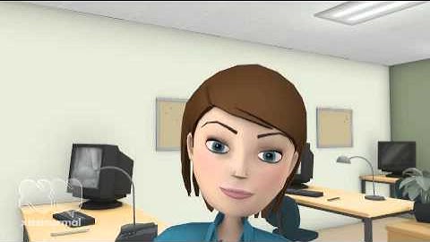 Litigation Support Blues III - Dude, Where