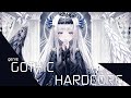 「Gothic Hardcore」[Yonaka] Vespertilism