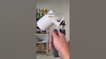 Be very versatile for DND players! 🎲 #dnd #ttrpg #dungeonsanddragons #dungeonmaster