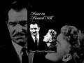 House on Haunted Hill