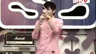 BEAGE - Kekasih Idaman INBOX (Liputan 6 TV).mp4