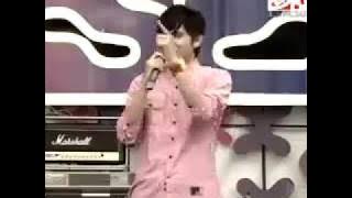 BEAGE - Kekasih Idaman INBOX (Liputan 6 TV).mp4