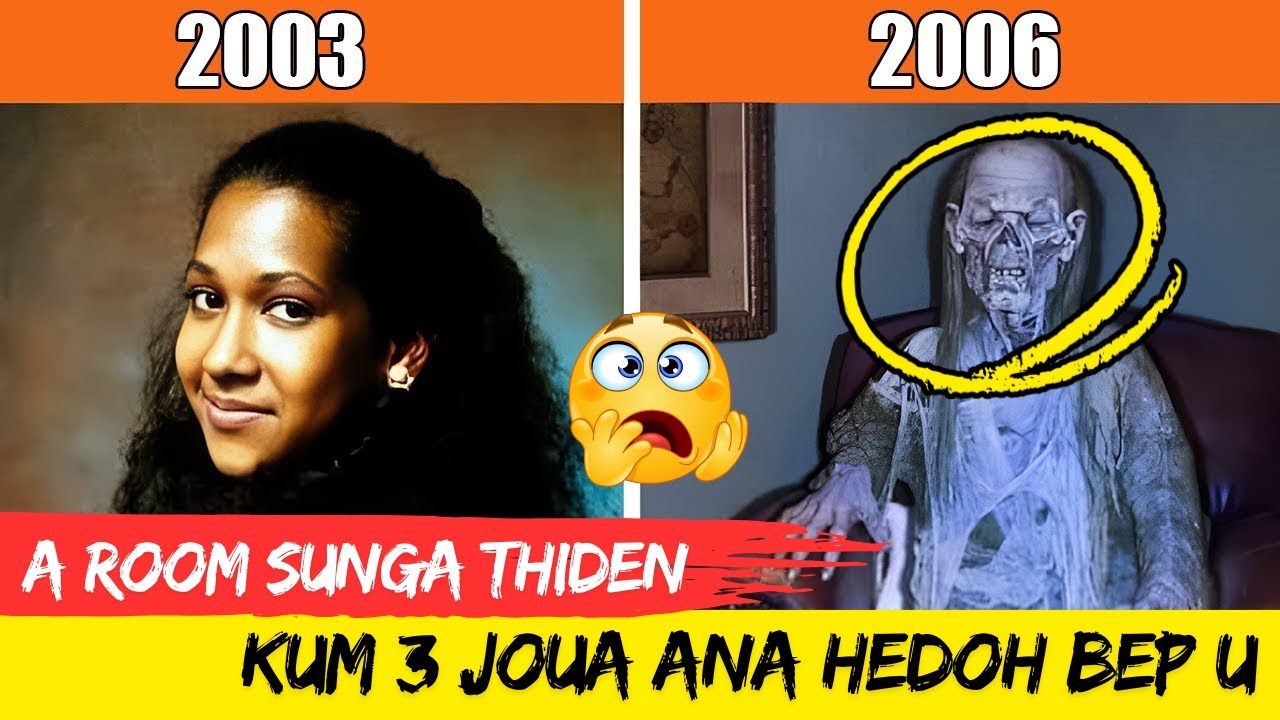 Numei khat a insunga a thiden koiman ana hedoh lou😱😲/Tahsan hah thim thil soh kidang tah/ NATAHSAN M