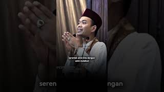 Ustadz Abdul Somad Terbaru Kelebihan Shalat Subuh uas abdulsomadlcma