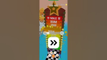 Spiral Roll - All Levels Gameplay Android,ios #