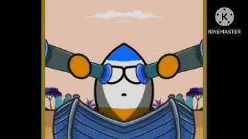 idfb intro be like in low voice