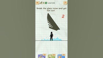 #shorts #draw2save #shortsfeed 😎😎