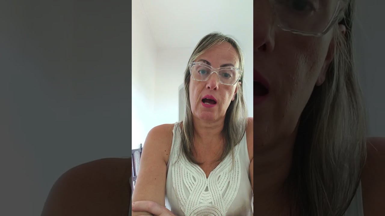 Ele atendeu as nossas orações.Esdras 8:23