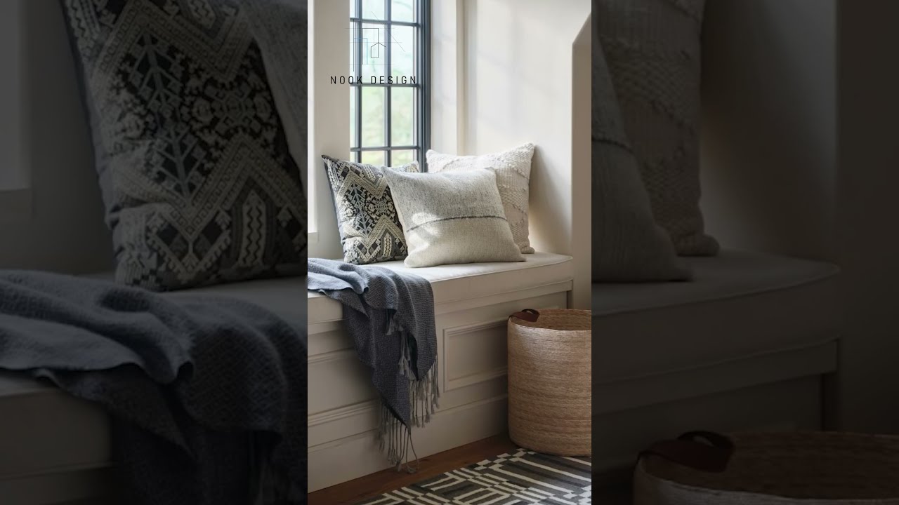 Episode 2 Slate Blue+Sand Is one of Our all time favorite combos 