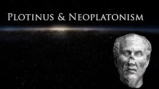 What is Neoplatonism?