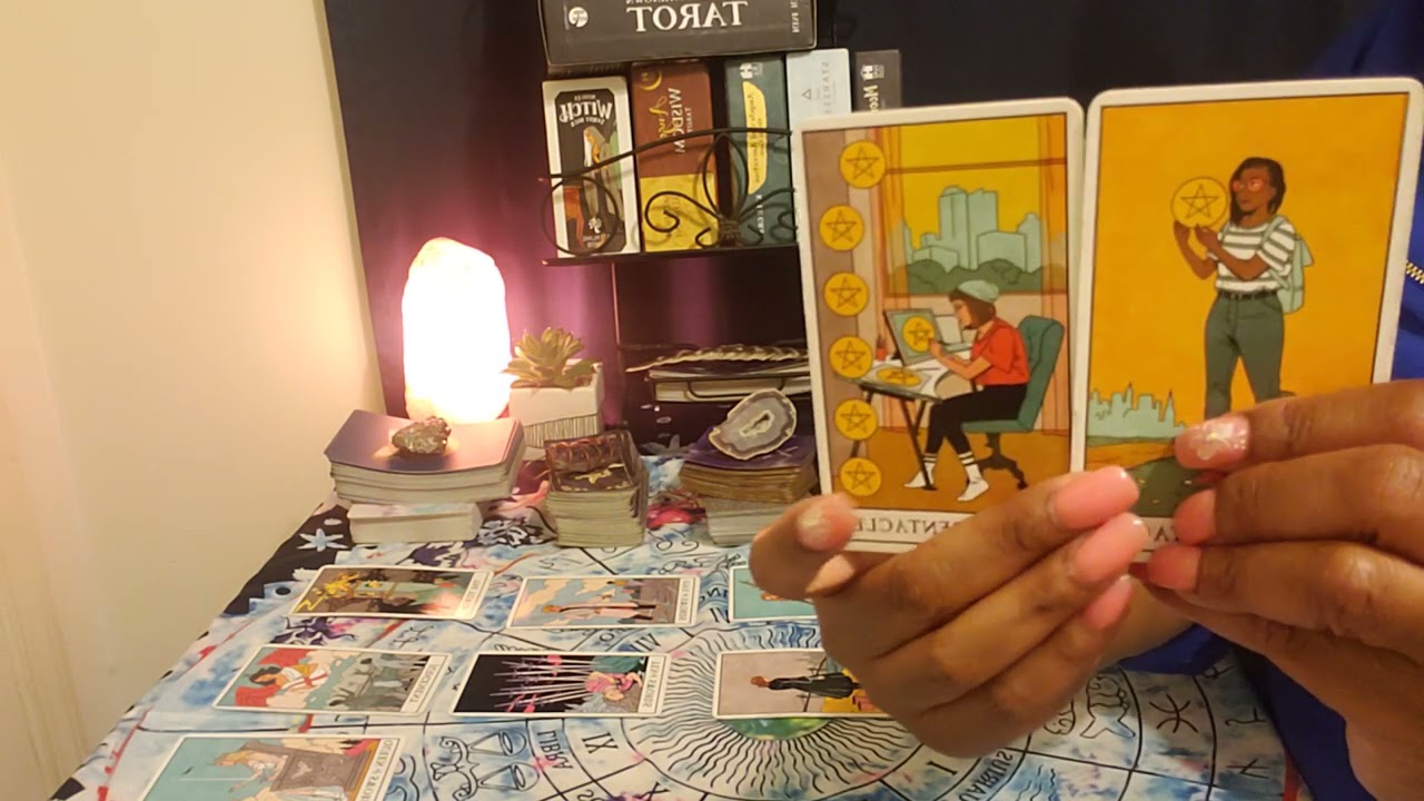 PISCES ♓ 23rd-24th Someone you trust is keeping your enemies informed about your plans