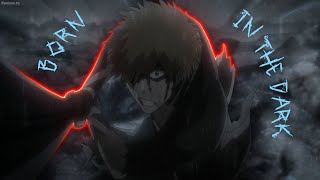 Ichigo's incredible appearance! Ichigo vs Yhwach Full Fight English Dub (1080p) | Bleach TYBW by AnimeStudio 289,121 views 11 months ago 4 minutes, 50 seconds