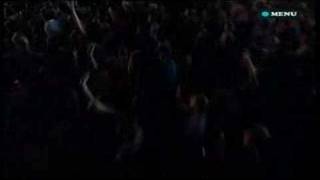 Paramore - That's What You Get - Radio 1 Big Weekend