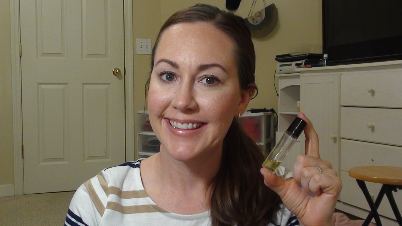 My #1 Tip for ROSACEA!
