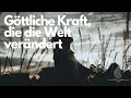 Göttliche Kraft, die die Welt verändert | Vitali Goldnik | WDL 19.05.2024