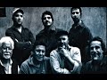 Inti Illimani - Grandes Éxitos En Vivo (Estadio Victor Jara)