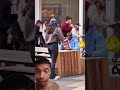 Girl Loses Chips… Finds Them in Stranger’s Bag 😂 | Funny English Short