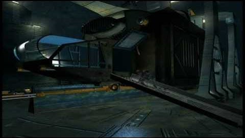 Beast Wars-312-Nemesis[Part 1]-1/2