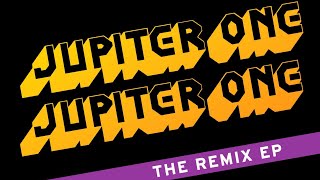 Jupiter One - Countdown (LA Riots Remix | 2K | HQ)