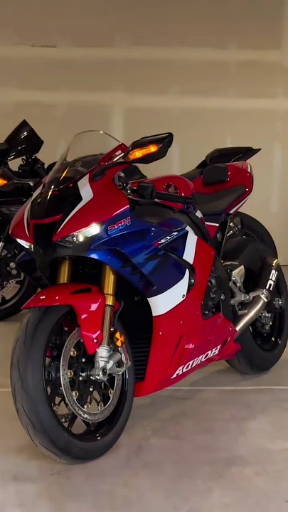 Honda😍 CBR1000RR-R  bike launch 2024 | Honda🥰 New bike CBR1000RR 2024 #shorts #youtubeshorts #viral