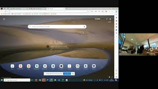 Daniel Herrera — Utilizing Temporal Tables in dbt Incremental Models