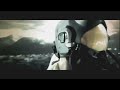 Tom Clancy's Hawk HD Trailer