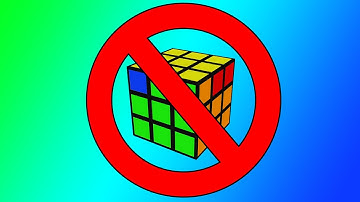 How To NEVER Get An N Perm Ever Again