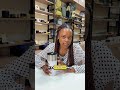 Our Premium Stainless Steel, Ecofriendly, Thermal proof Tumblers | Deluxe Advertising Uganda