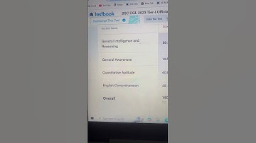 SSC CGL PYP✅ 20 July 2023 Shift-4📚Marks-140🎯 #ssc📕 #ssccgl 🎯#exam 📚#motivation 🔥