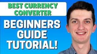 How To Use Best Currency Converter | Best Currency Converter Tutorial For Shopify screenshot 2
